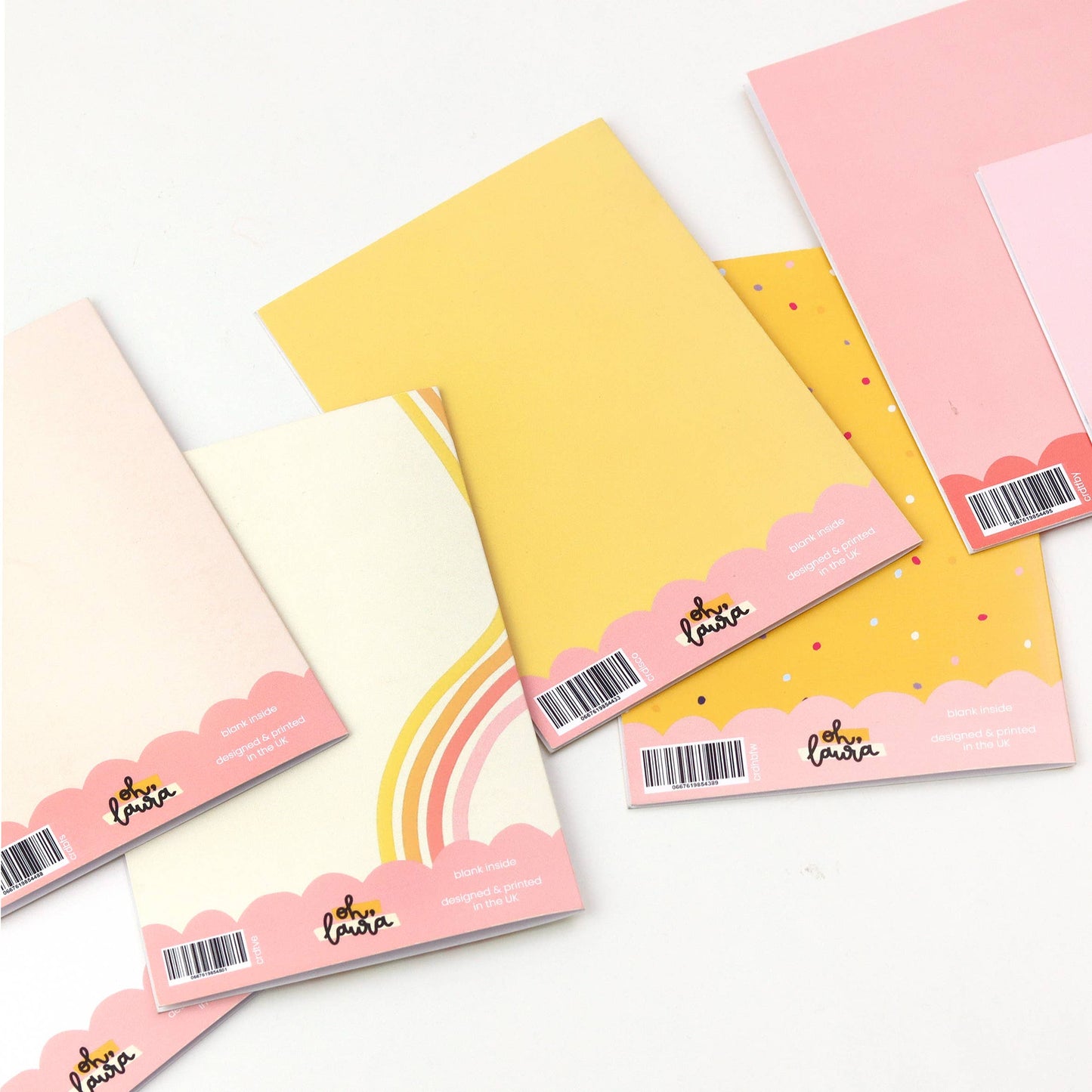 Greeting card - 'you are the very best person ever'