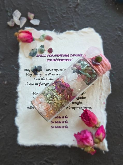 Self-Love Spell Candle Workshop