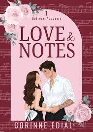 Love & Notes