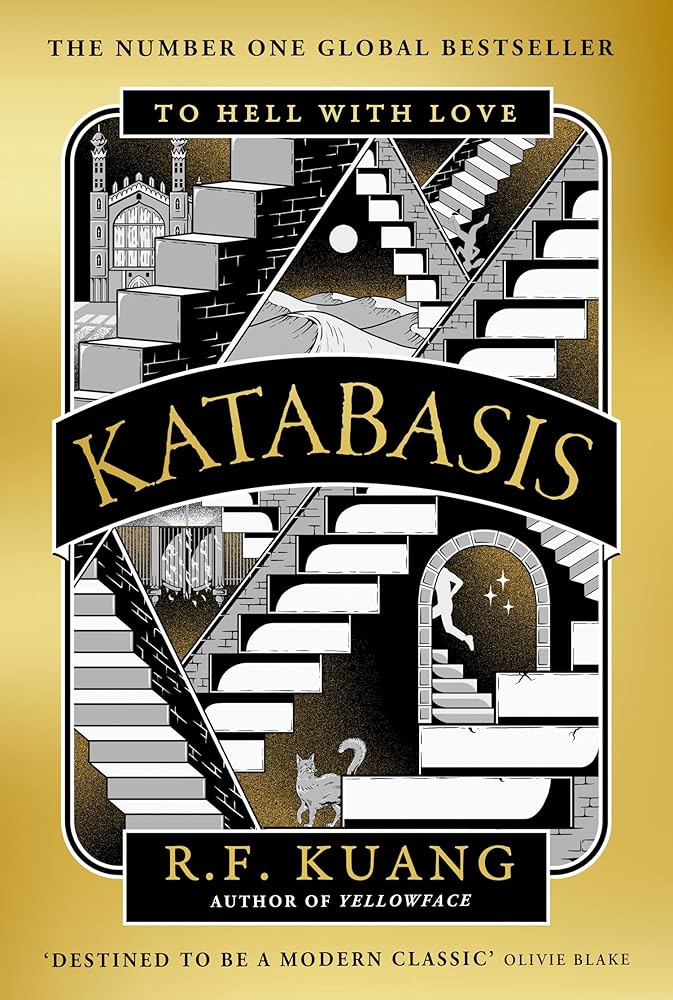 Contenidos audiovisuales-narrativas cover image