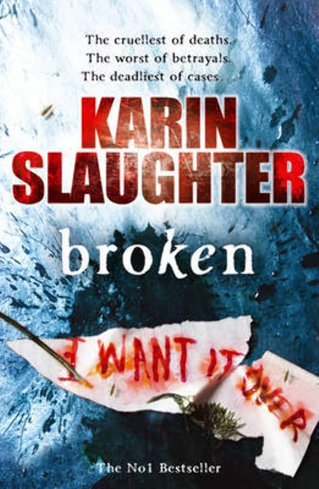 Broken cover image