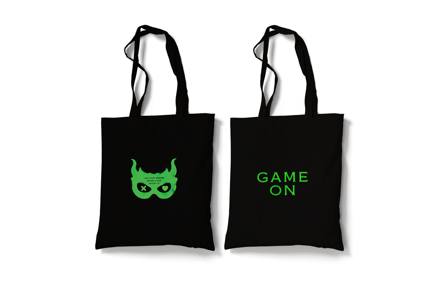 PRE-ORDER GAME ON - The New SPICY Dark Romance Novel from Navessa Allen.