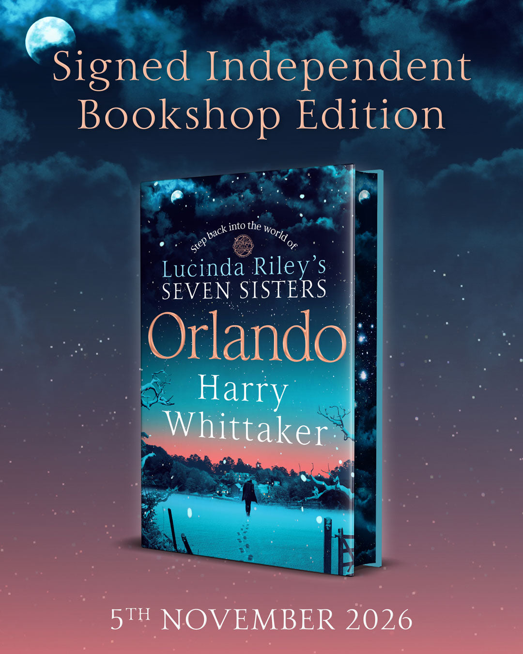 Orlando