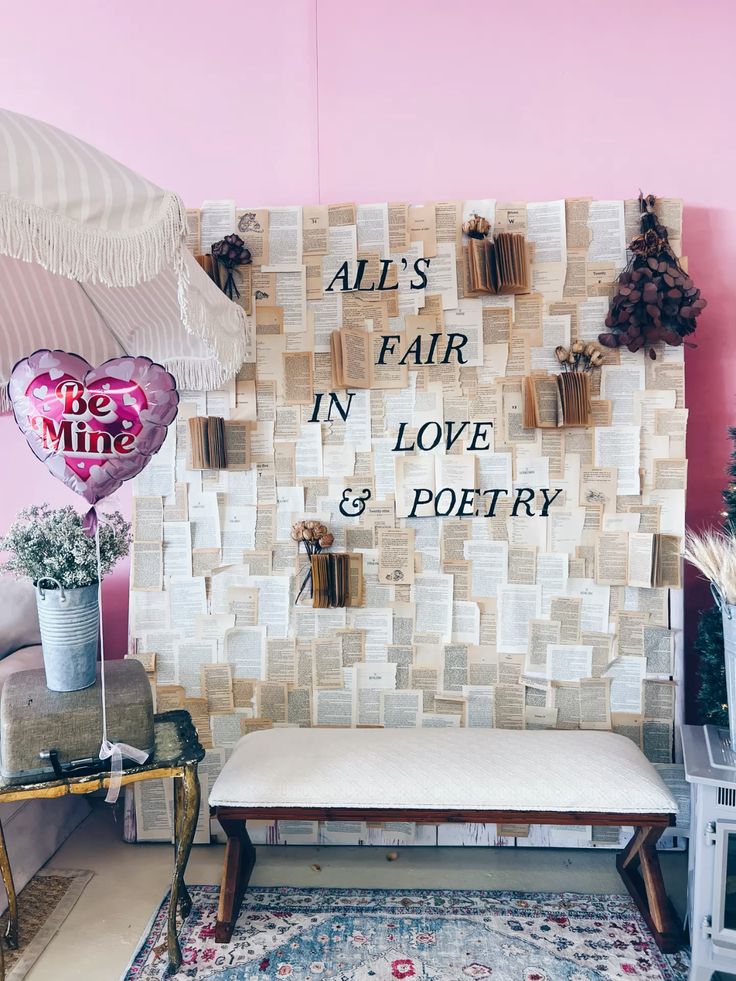 STAMFORD: Ink and Ember: Open Poetry Night