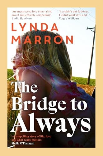 The Bridge to Always