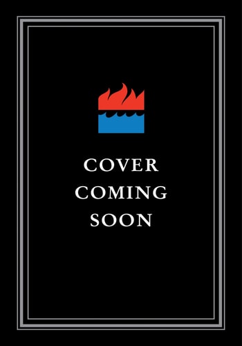 Boudicca A Novel