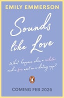 Famously in Love What Happens When a Rockstar and a Fan Meet on a Dating App?