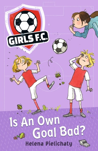 Is an Own Goal Bad?