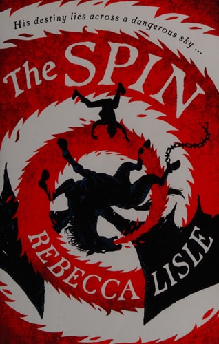 The Spin