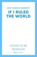 If I Ruled the World