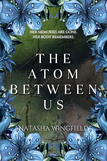 The Atom Between Us