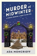 Murder at Midwinter