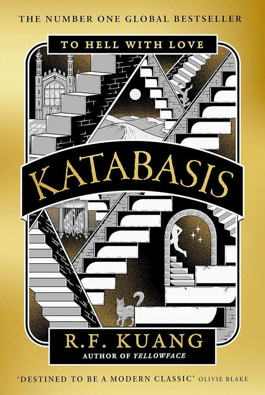 Contenidos audiovisuales-narrativas cover image