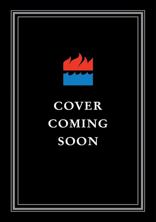 Game of Rogues: A Novel (The Palace of Rogues, 9) cover image