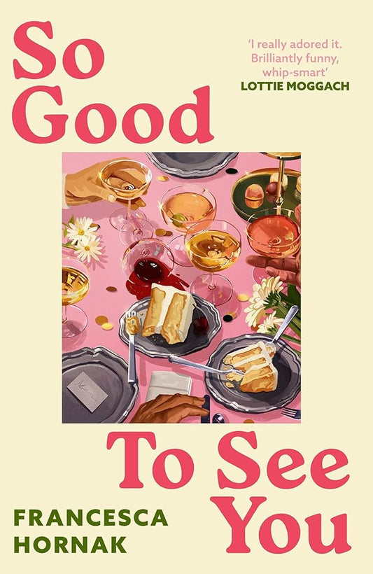 The Garden on Jericho Street cover image