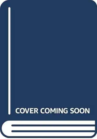 All About Pooh cover image