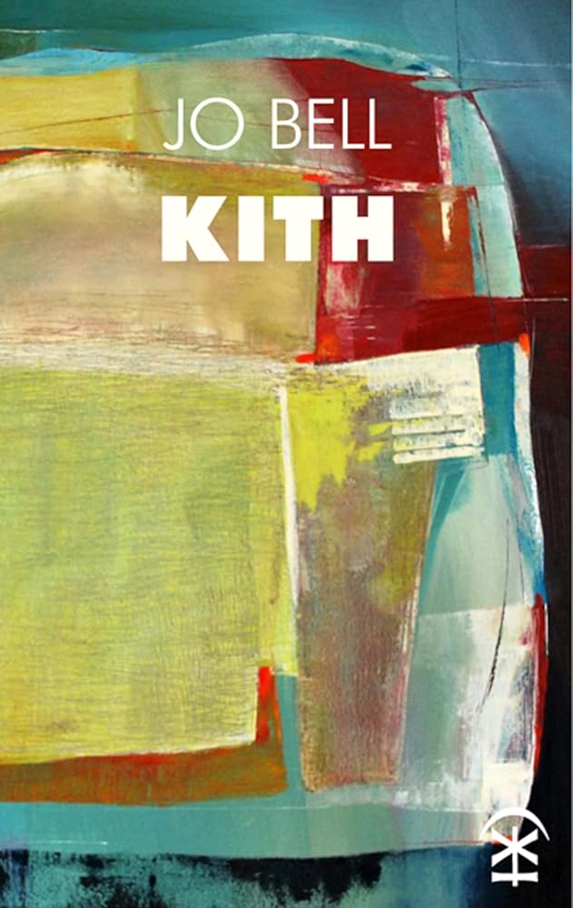Kith cover image