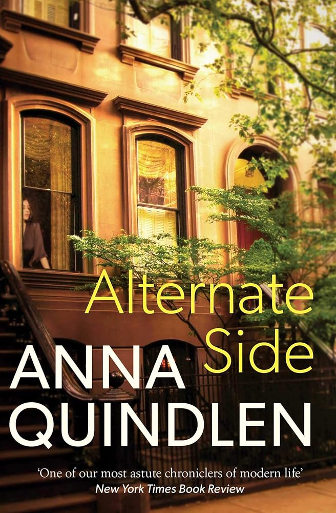 Alternate Side cover image
