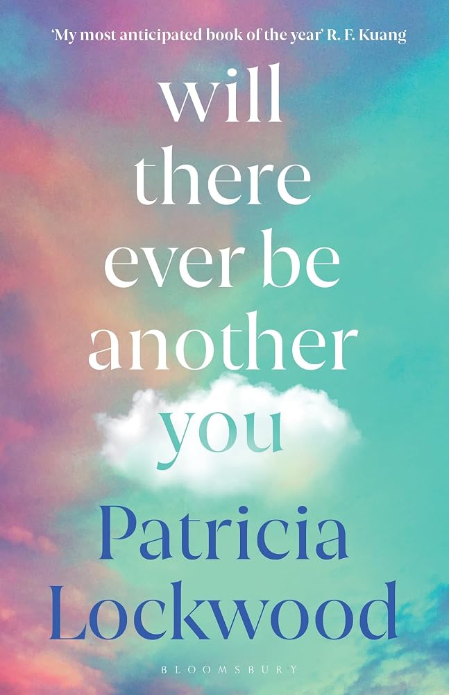 Will There Ever Be Another You cover image