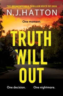 Ember Chapter Crime & Thriller Book Club 19th November 7-8pm