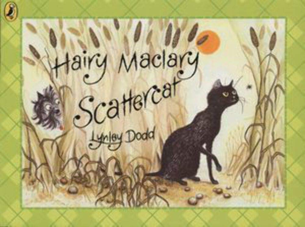THE LYLE ANTIQUES PRICE GUIDE 1993 cover image