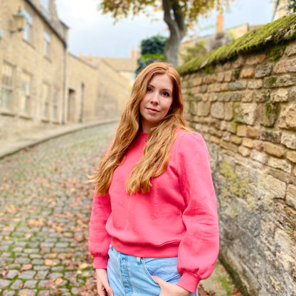 A Night of Tricks, Treats & Murder with E.C. Bateman