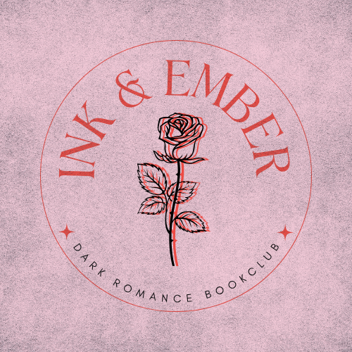 💋 The Dark Romance Book Club