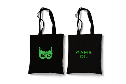 PRE-ORDER GAME ON - The New SPICY Dark Romance Novel from Navessa Allen.