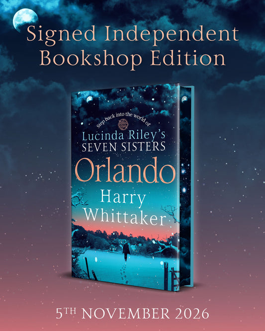 Orlando