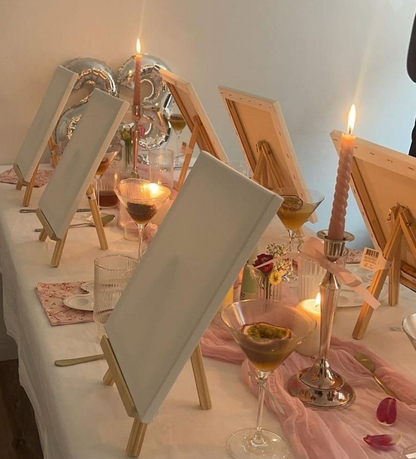 🐉✨ONYX STORM Dragon Sip & Paint Night ✨🐉