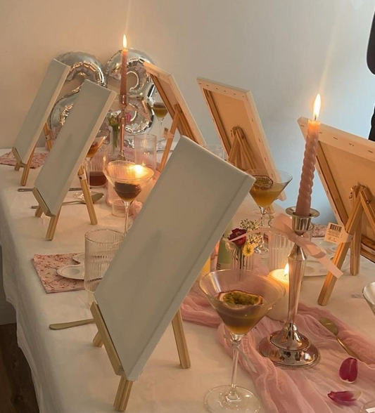 🐉✨ONYX STORM Dragon Sip & Paint Night ✨🐉