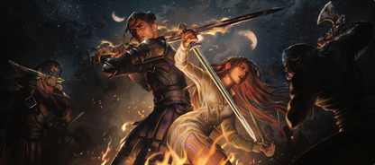 Steelborn