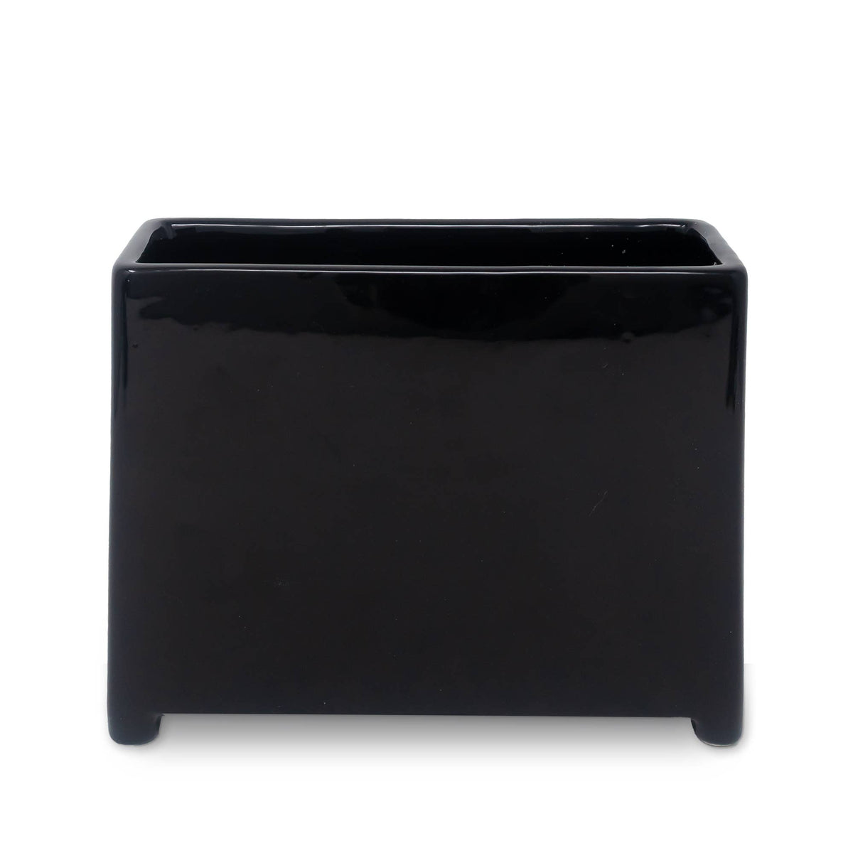 Vase - Dresser