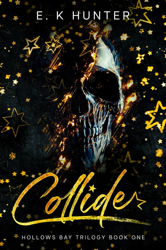 Collide